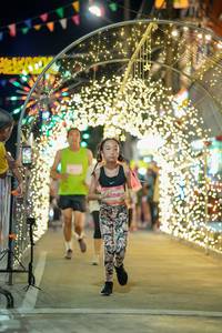 BIB: 809
                            <button type="button" onclick="openModal(24740720)" class="btn btn-primary btn-sm float-right btn-popup" data-toggle="modal" data-target=".modal-high-quality">
                        <i class="fas fa-shopping-cart"></i> Add to Cart
                    </button>
                                            <button type="button" onclick="isThisMe(24740720, true)" class="btn btn-success btn-sm float-right btn-popup btn-isme hidden" data-toggle="tooltip" data-placement="bottom" title="นี่คือรูปของคุณใช่ไหม คลิกที่นี่เพื่อเอาเข้าอัลบั้ม">
                        <i class="fas fa-plus"></i> Add to album
                    </button>
                    <button type="button" onclick="isThisMe(24740720, false)" class="btn btn-warning btn-sm float-right btn-popup btn-isnotme hidden">
                        <i class="fas fa-ban"></i> Remove from album
                    </button>